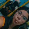 Ercilia Martinez - @ercy_090204xp - TikTok