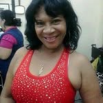 Ercilia Martinez - @erciliamartinez - Instagram