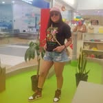 Ercilia Martinez - @erciliavazques - Instagram