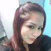 Ercilia Martinez - @erciliamartinez6 - TikTok
