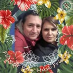 Ercilia Martinez Cerna - @erciliamartinezcerna - Instagram