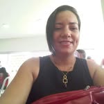 Ercilia Martinez Espitia - @erciliamartinezespitia - Instagram