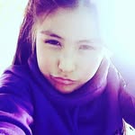 _sophie_😛😛1010_123_☺😊☺😊 - @erciliamorales1 - Instagram