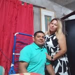 Elizabel Morales - @ercilia.morales - Instagram