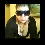 Ema Ercilia Paez Morales - @emaercilia - Instagram