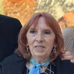 Ercilia Beba Morales - @ercilia.beba.morales - Instagram