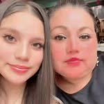 Ercilia De Jesus Urbima Morales - @erciliadejesusurbima - Instagram