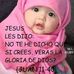 Ercilia Huachaca Morales - Facebook