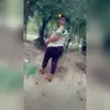 Ercilia Morales615 - @erciliamorales615 - TikTok