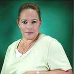Ercilia Morales - @erciliamorales0102 - Instagram