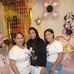 Ercilia Morales - Facebook