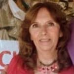 Ercilia Morales - @moralesercilia - Instagram