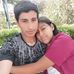 Ercilia Morales - Facebook
