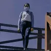 Ercilia Morales - @erciliamorales0 - TikTok