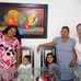 Ercilia Morales - Facebook