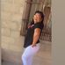 Ercilia Morales - Facebook