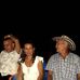 Ercilia Morales - Facebook