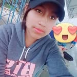 Ercilia Morales - @ercilia.morales.982 - Instagram