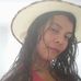 Ercilia Morales - Facebook