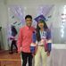Ercilia Morales - Facebook