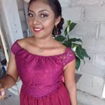 Ercilia Morales❤ - @erci_morales - Instagram