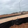 Ercilia Morales - @antonio81067 - TikTok