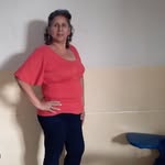 Ercilia Morales - @ercilia.morales.359 - Instagram