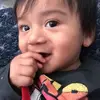 Ercilia Morales - @ercilia_morales5 - TikTok