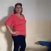 Ercilia Morales - @erciliamorales31 - TikTok