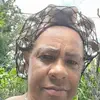 Ercilia Morales - @ercilia.morales36 - TikTok