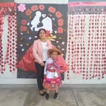 Ercilia Morales - @morales_ercilia - Instagram