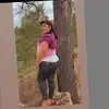 Ercilia Morales - @ercilia.morales55 - TikTok