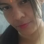 Ercilia Morales - @ercilia_morales - Instagram