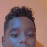 Ercilia Morales - @ercilia4857 - Instagram