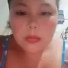 Ercilia Morales - @ercilia.morales1 - TikTok