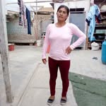 Ercilia Morales Tello - @erciliatello - Instagram