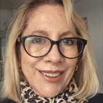 Ercilia Santis Morales - @chilasantis - Instagram