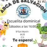 Maria Ercilia Morales - @mariaerciliamorales - Instagram