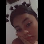 Maria Ercilia Morales Cardozo - @mariaerciliamoralescardozo - Instagram