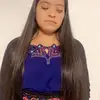 Solista Ercilia Morales - @solista.ercilia.m - TikTok