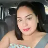 Ercilia - @erciliaortiz69 - TikTok