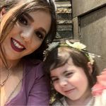 Ercilia Caballero Ortiz - @isishell - Instagram