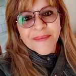 Ercilia Carmen Ortiz - @ercilia_ortiz.u - Instagram