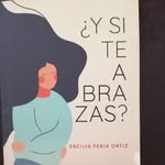Ercilia Feria Ortiz - @erciliaferia - Instagram