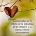 Ercilia Ortiz - Facebook