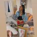 Ercilia Ortiz - Facebook