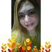 Ercilia Ortiz - Facebook