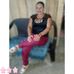 Ercilia Ortiz - Facebook