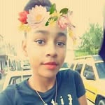 Ercilia Ortiz - @ercilia.ortiz - Instagram