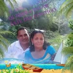 Ercilia Ortiz - @ercilia3641 - Instagram
